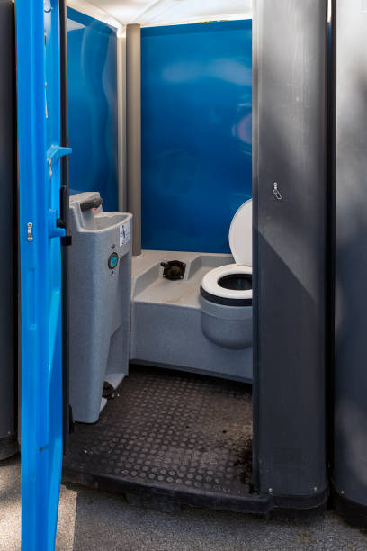 Best Best portable toilet rental  in Rancho Viejo, TX
