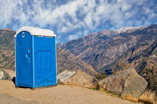 Portable Toilet Options We Offer in Rancho Viejo, TX