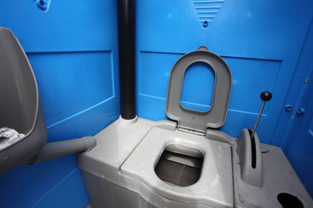 Best Porta potty rental near me  in Rancho Viejo, TX