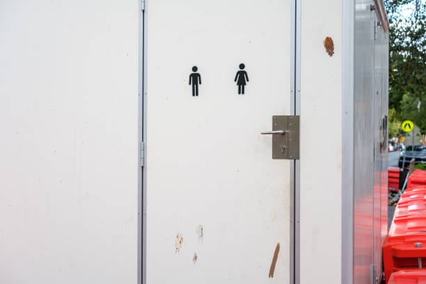 Best Wedding porta potty rental  in Rancho Viejo, TX