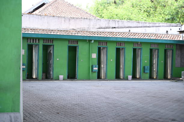 Best Sanitation services for porta potties  in Rancho Viejo, TX